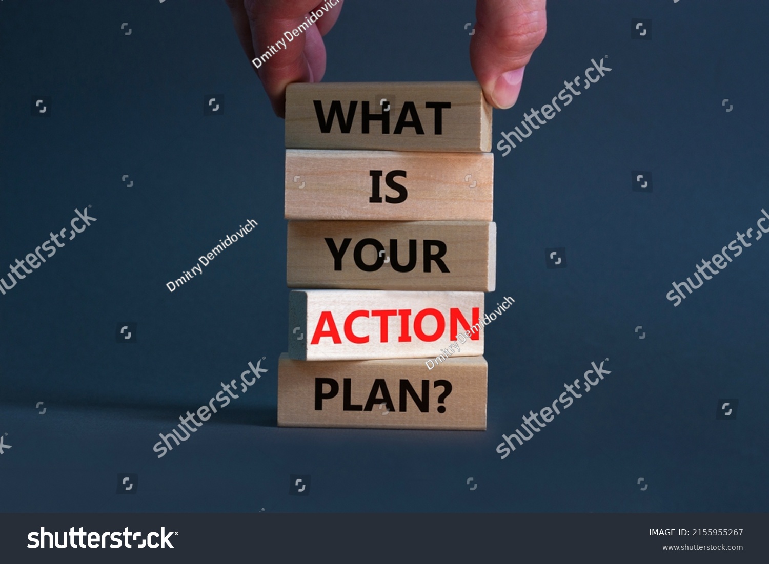 action-plan-symbol-concept-words-what-stock-photo-2155955267-shutterstock