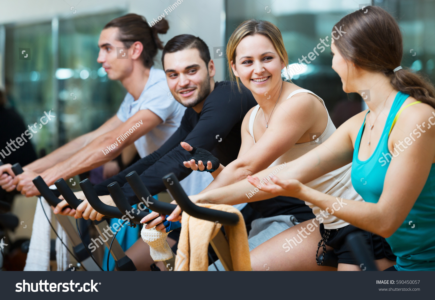 active adult fitness clubs active adult fitness clubs