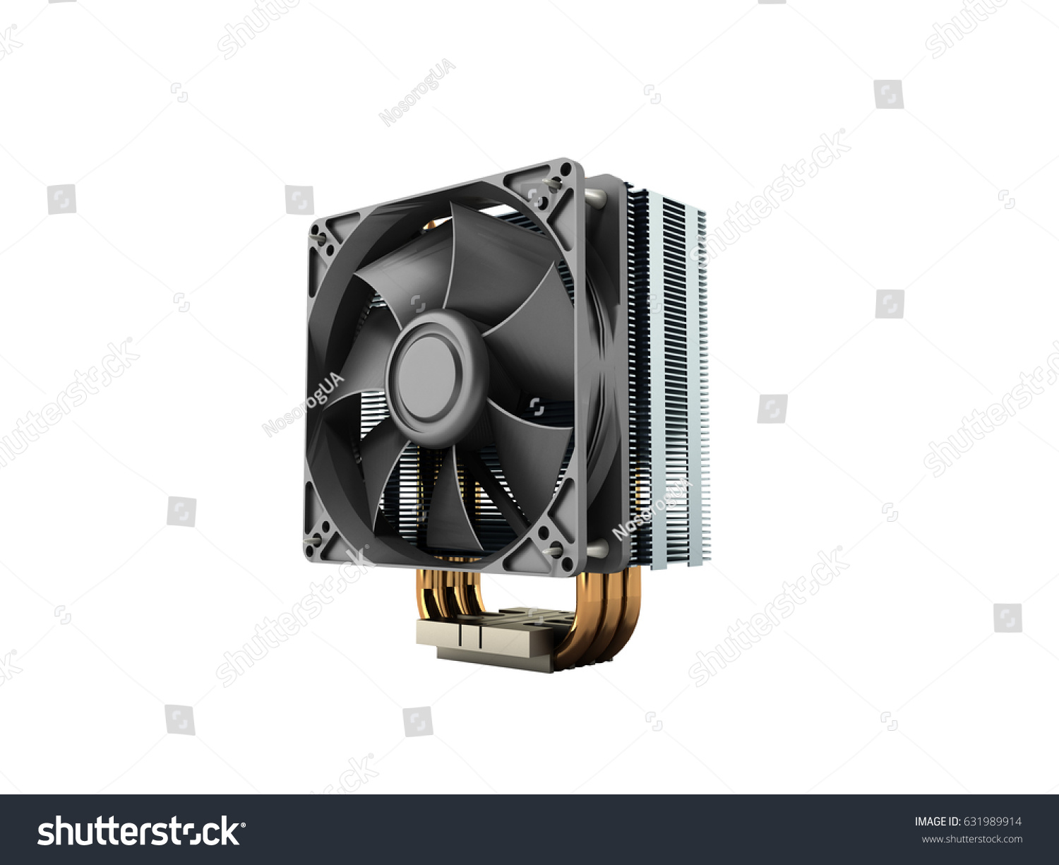 Heat sink fan Images, Stock Photos & Vectors Shutterstock