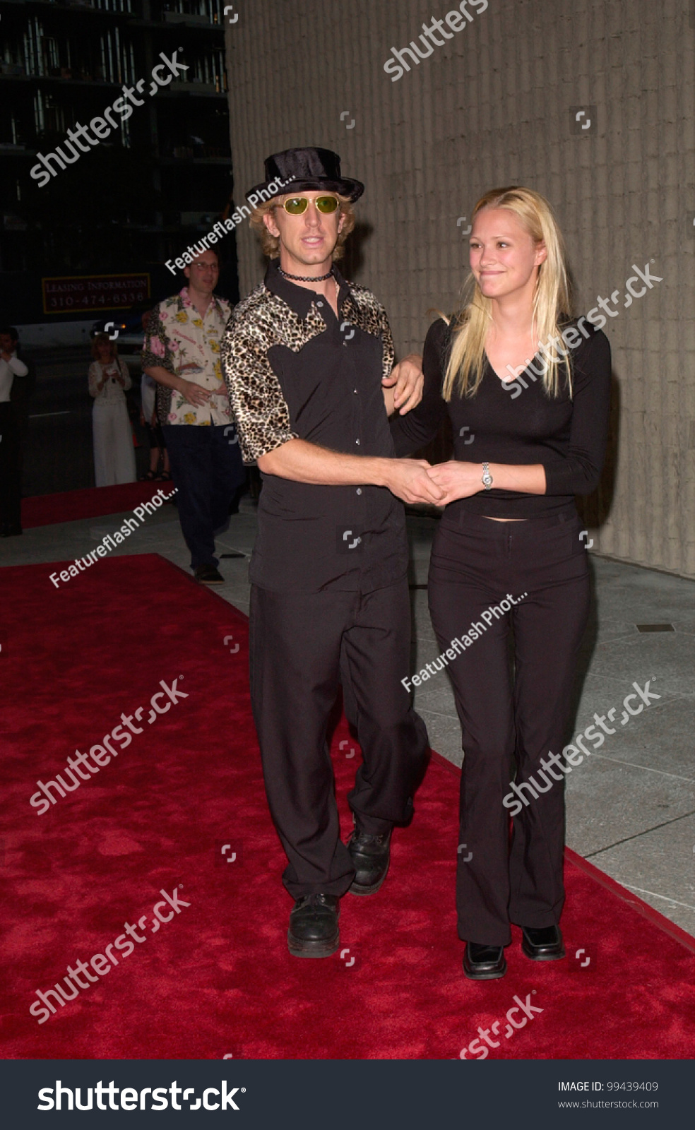 Lisa Donatz Nude Photos 52 Lisa Donatz Nude Photos 21