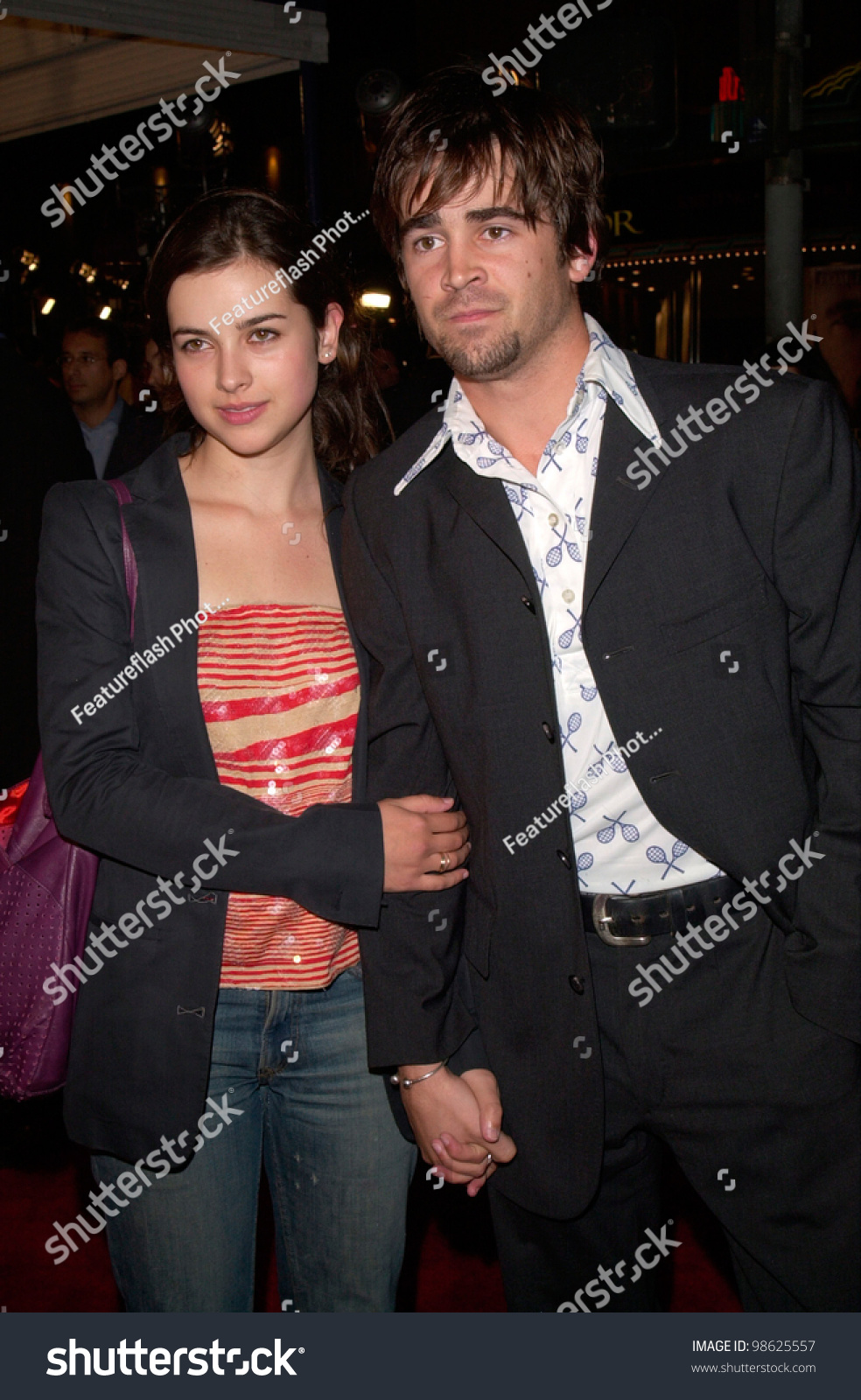 62 Amelia warner Images, Stock Photos & Vectors | Shutterstock