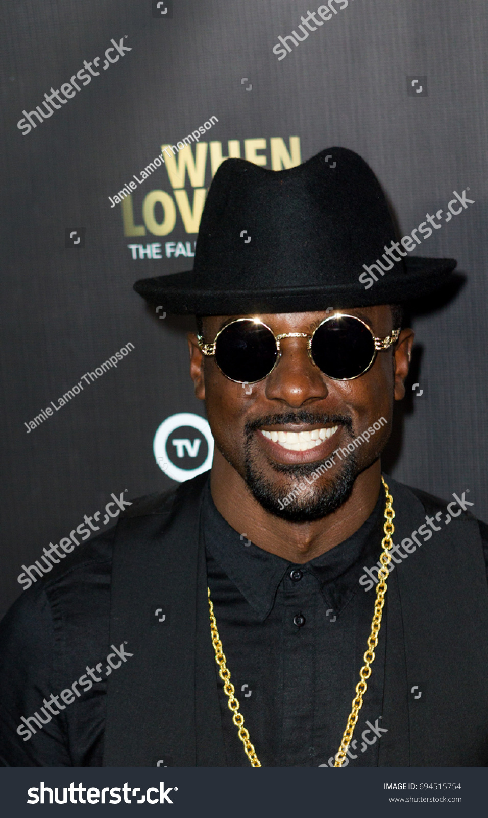 176 Lance gross Images, Stock Photos & Vectors | Shutterstock