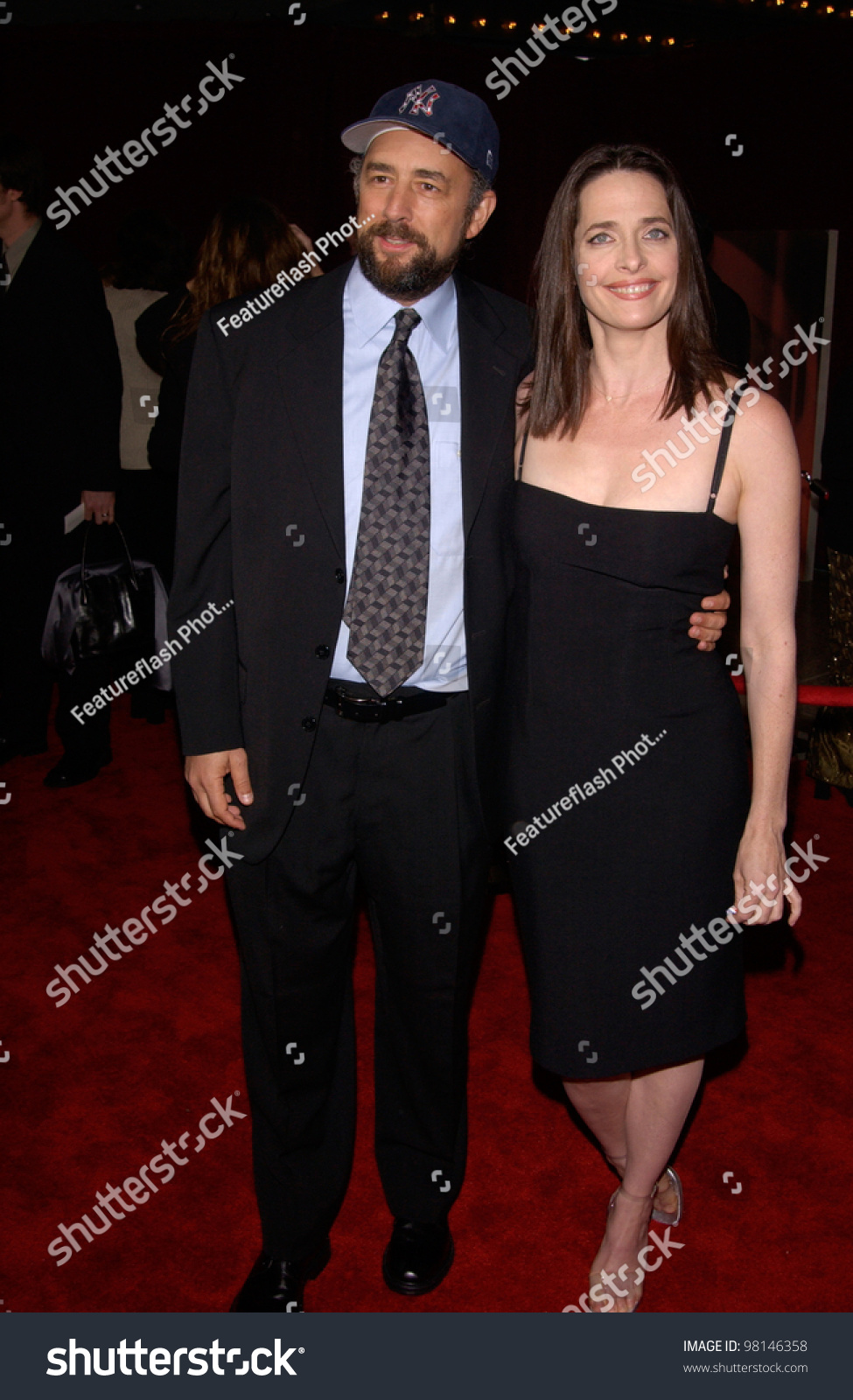Sheila Kelley (American actress) Sheila Kelley (American actress) new pictures Sheila Kelley (American actress) Sheila Kelley (American actress) new pics