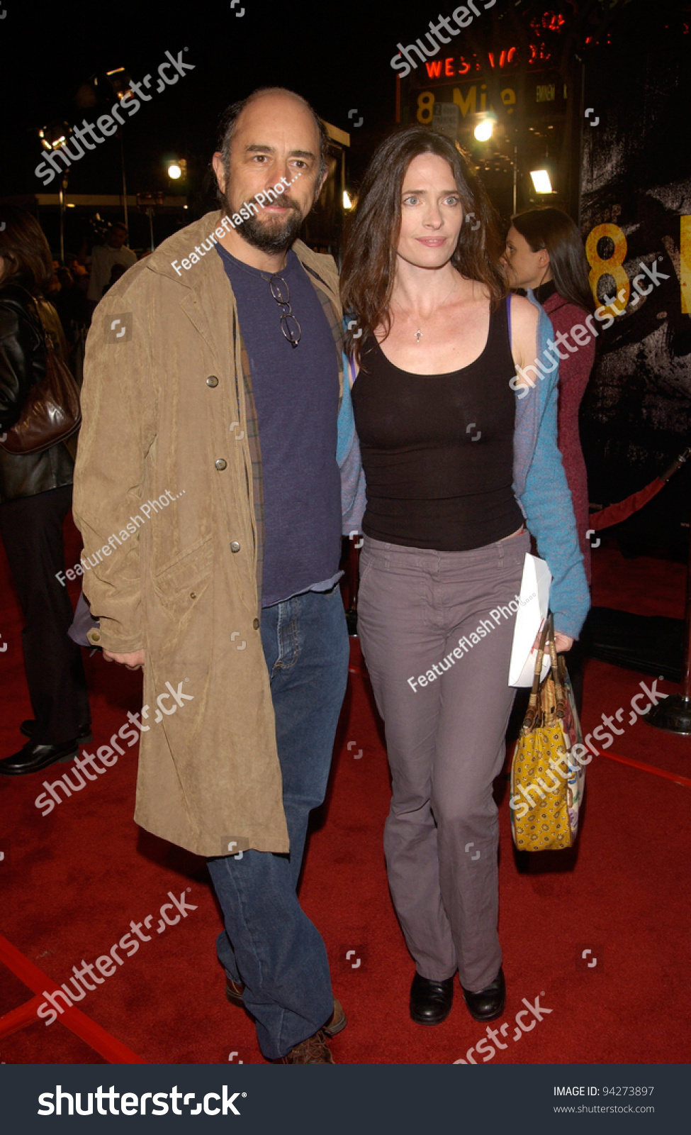 Forum on this topic: Sheila Kelley (American actress), sheila-kelley-american-actress/ Forum on this topic: Larisa Oleynik, sheila-kelley-american-actress/