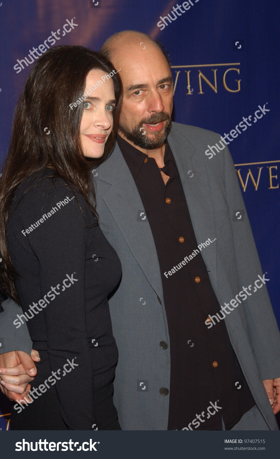 Sheila Kelley (American actress) Sheila Kelley (American actress)