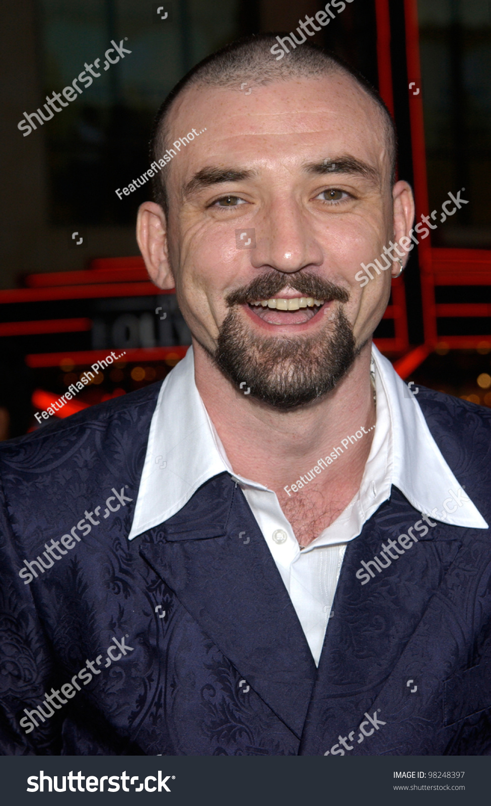 12 Ritchie coster Images, Stock Photos & Vectors Shutterstock