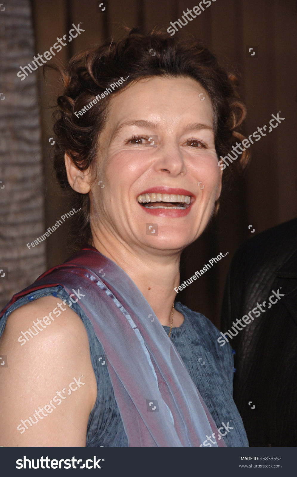 Marguerite Courtot pics Christine Harris (actress) photo