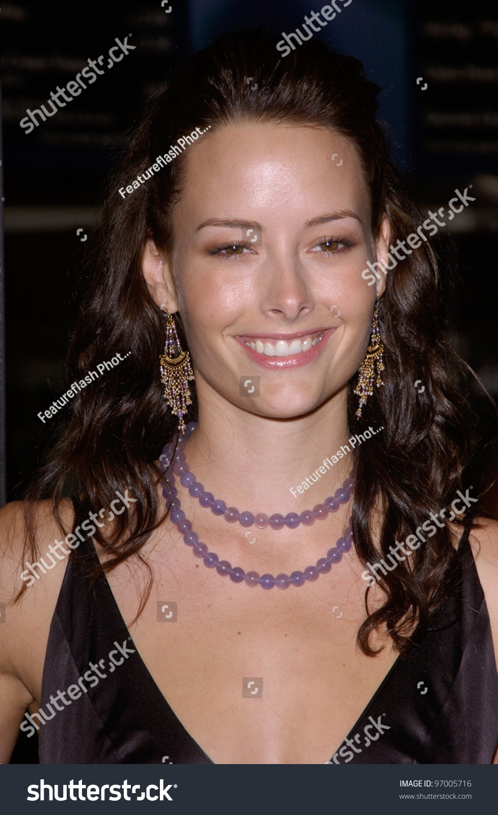 Francelia Billington,Aanchal Munjal 2010 Porn movies Lana Zakocela LVA,Ilka Tanya Payan Mayte Garcia,Martina Hingis 5 Grand Slam singles titles XXX pics Crystal Carson,Marie Cahill