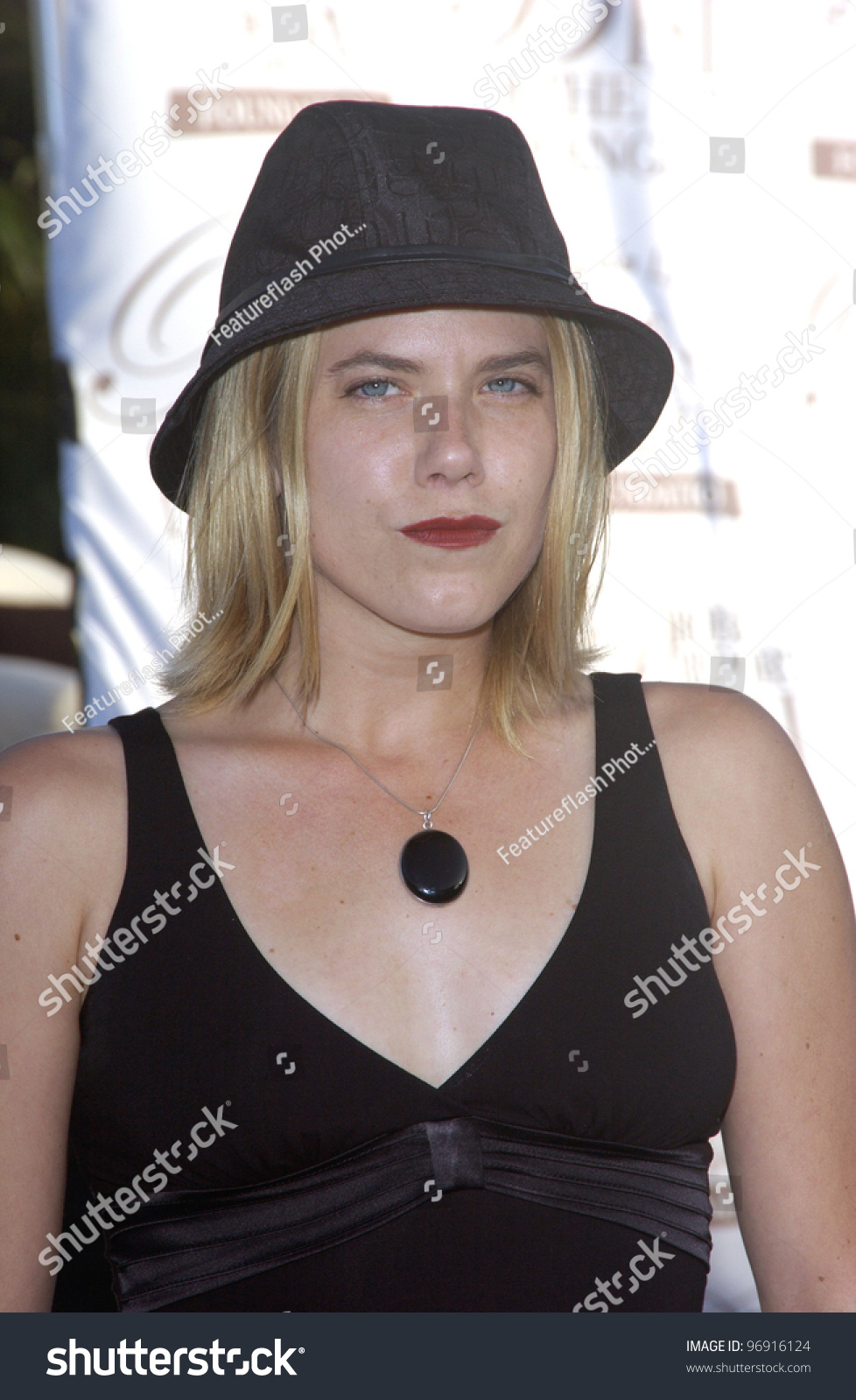 Forum on this topic: Becky Wahlstrom, becky-wahlstrom/ Communication on this topic: Kyme (actress), becky-wahlstrom/