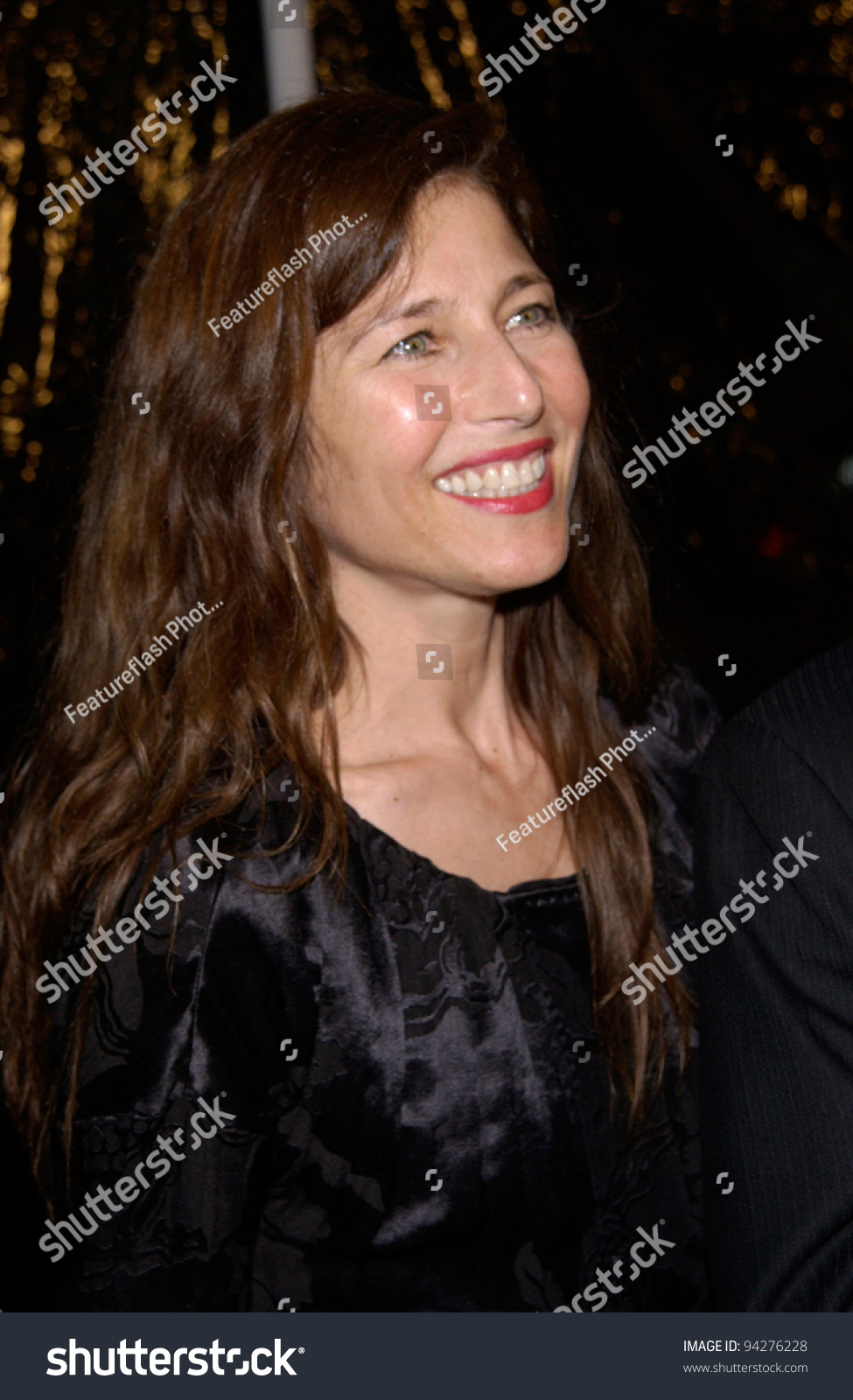 Montego Glover forecasting Dorothy Dunbar recommendations