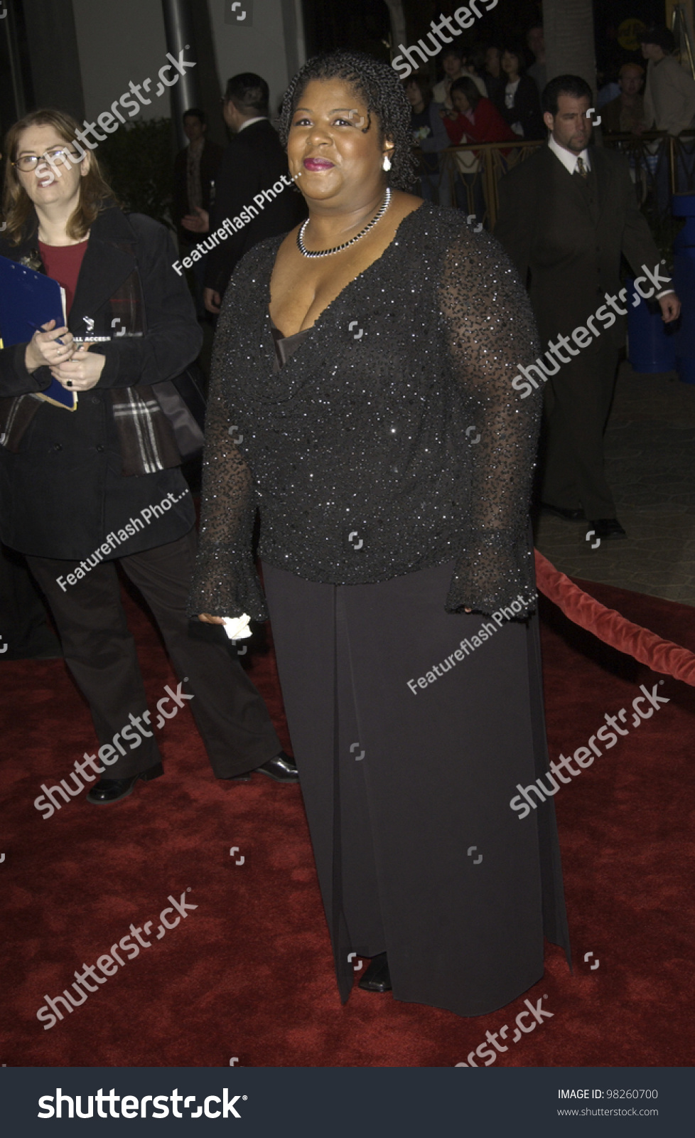 Robyn Nevin photo Diana Rigg (born 1938) pics