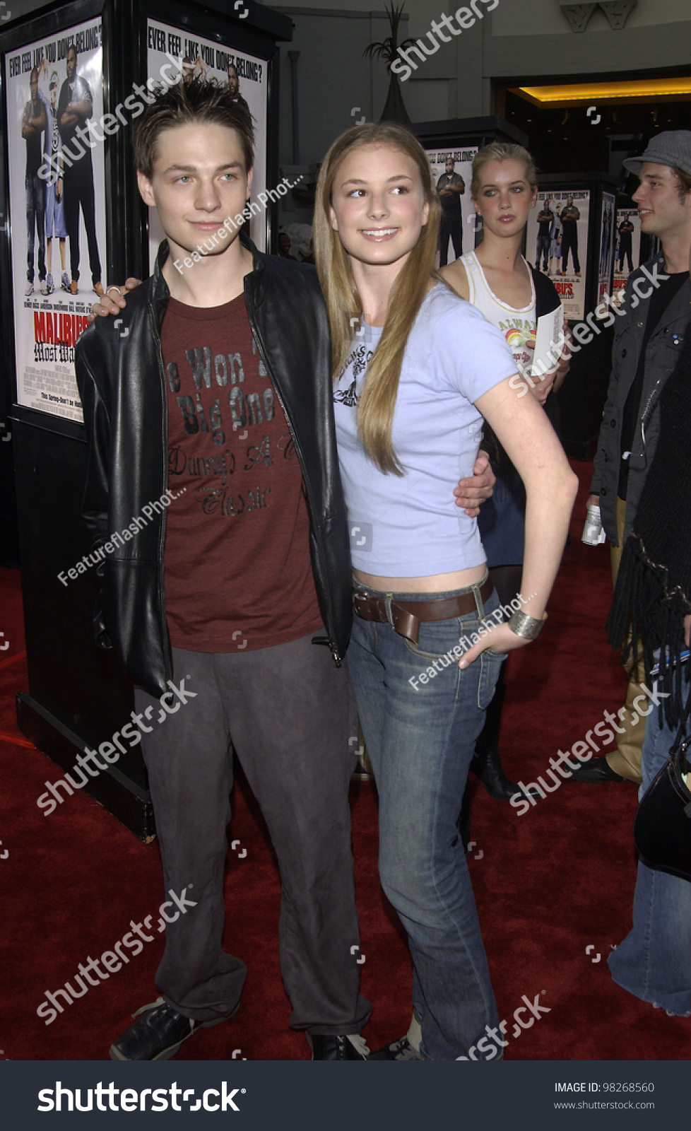 Taylor Atelian born March 27, 1995 (age 23) foto images Taylor Atelian born March 27, 1995 (age 23)