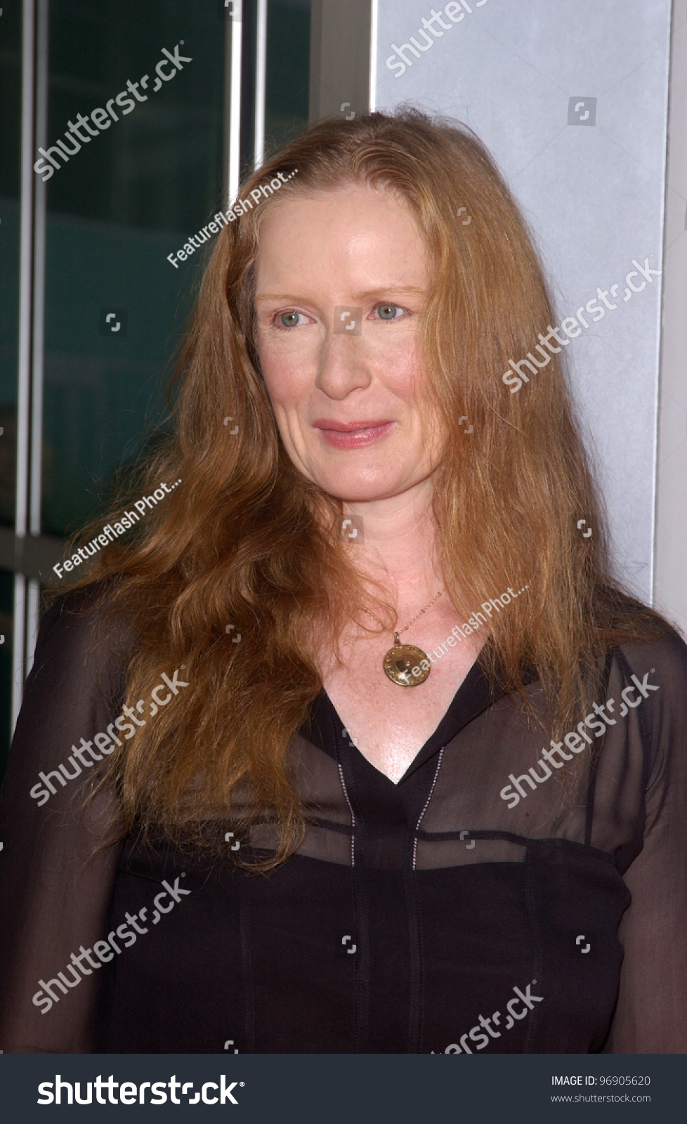 Margo Johns (1919?009) Margo Johns (1919?009) new photo Margo Johns (1919?009) Margo Johns (1919?009) new photo