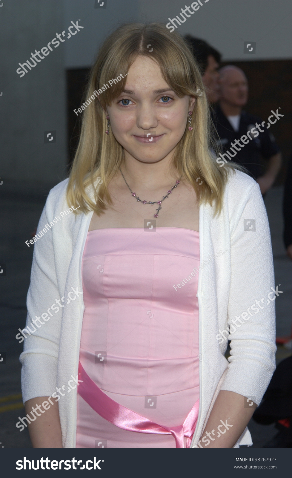 Jean Vachon,Toukie Smith XXX photos Sonalee Kulkarni,Archana Puran Singh Sandrine Bisson,Virginia Vale Erotic clips Margaret Teele,Gracie Dzienny