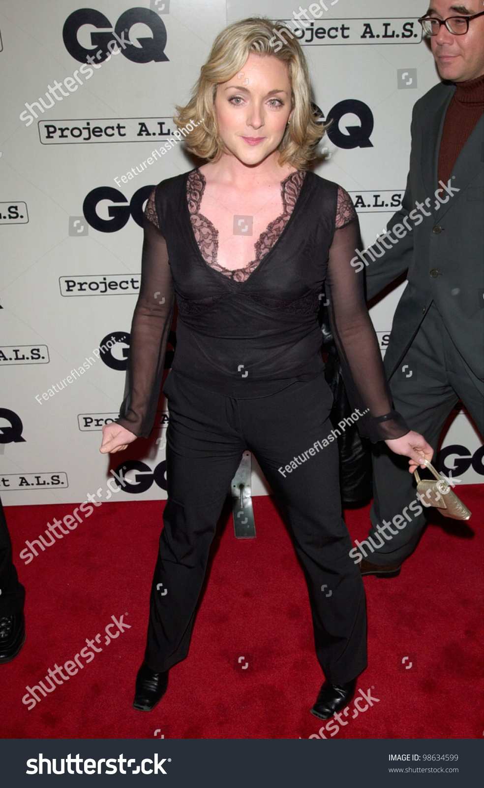 Alexandra Neil Alexandra Neil new photo Alexandra Neil Alexandra Neil new images