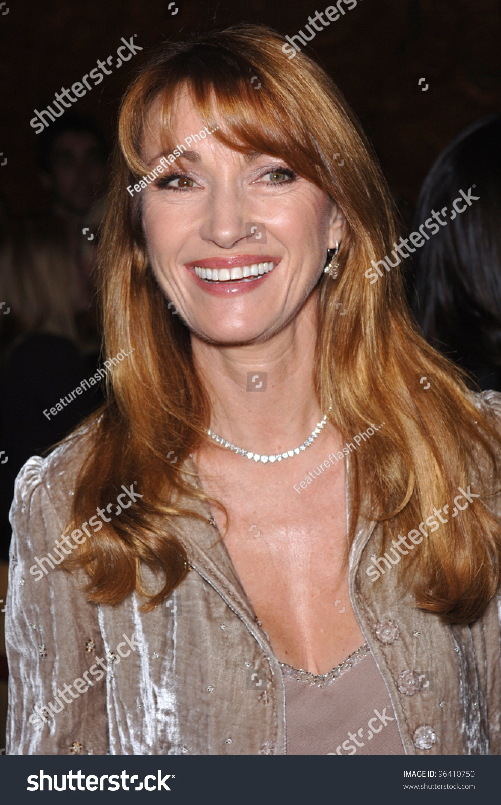 Deena Freeman Deena Freeman new picture Deena Freeman Deena Freeman new picture