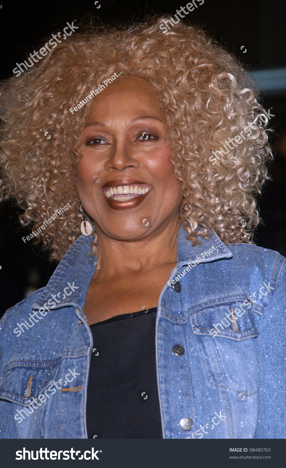 Communication on this topic: Ja'Net DuBois, janet-dubois/ Forum on this topic: Margot Rose, janet-dubois/