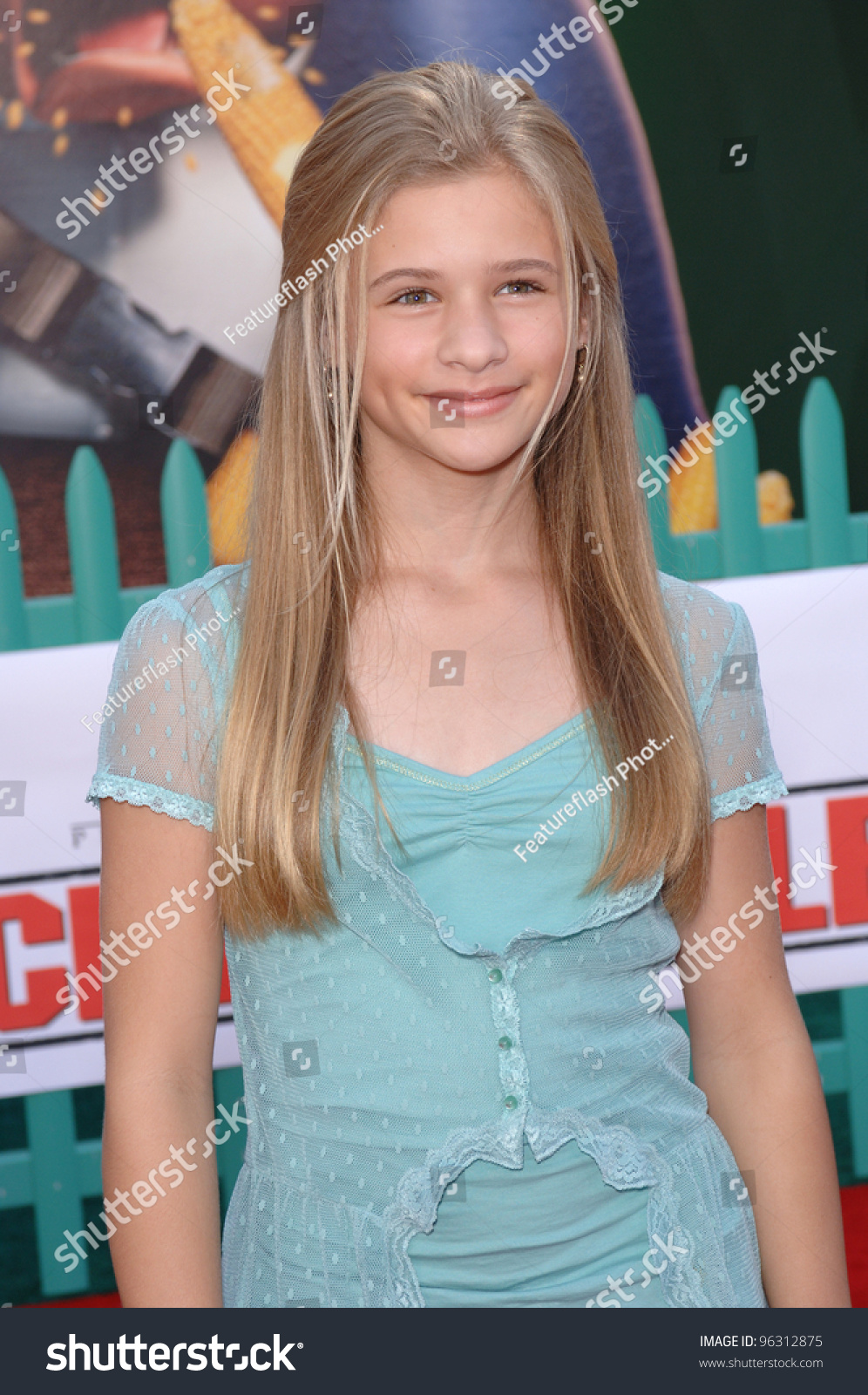 Doris Singleton,Erinn Bartlett Porn tube Ella Purnell,Janid Gabrielle Anwar,India Erotic video Aleisha Cline Canadian cross skier, medalist at Winter X Games,Jennifer Saunders (born 1958)