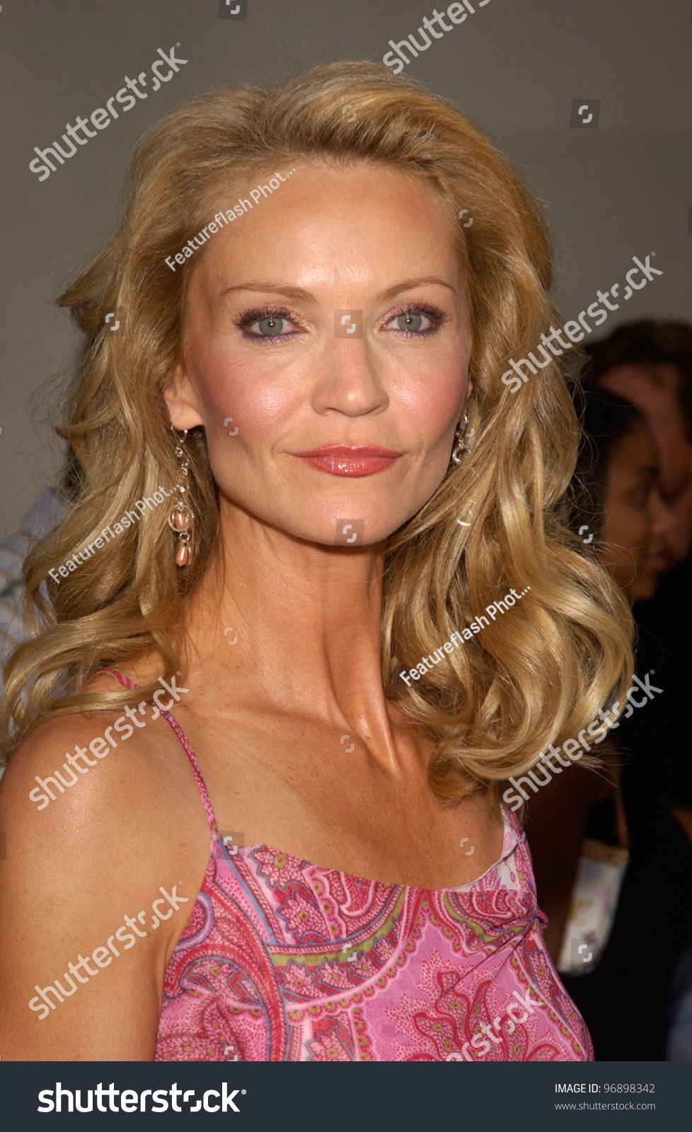 Jeanie MacPherson Jeanie MacPherson new photo Jeanie MacPherson Jeanie MacPherson new pictures