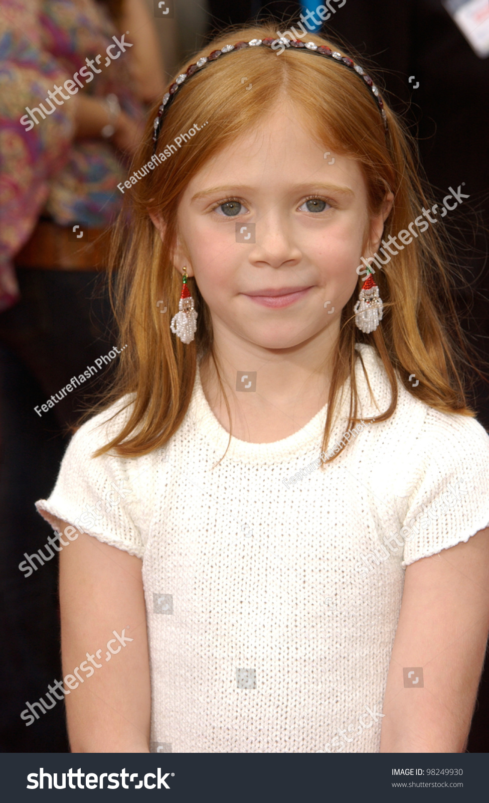 Liliana Mumy Nude Photos 40 Liliana Mumy Nude Photos 10