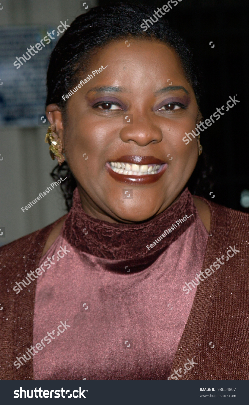Bianca Collins Bianca Collins