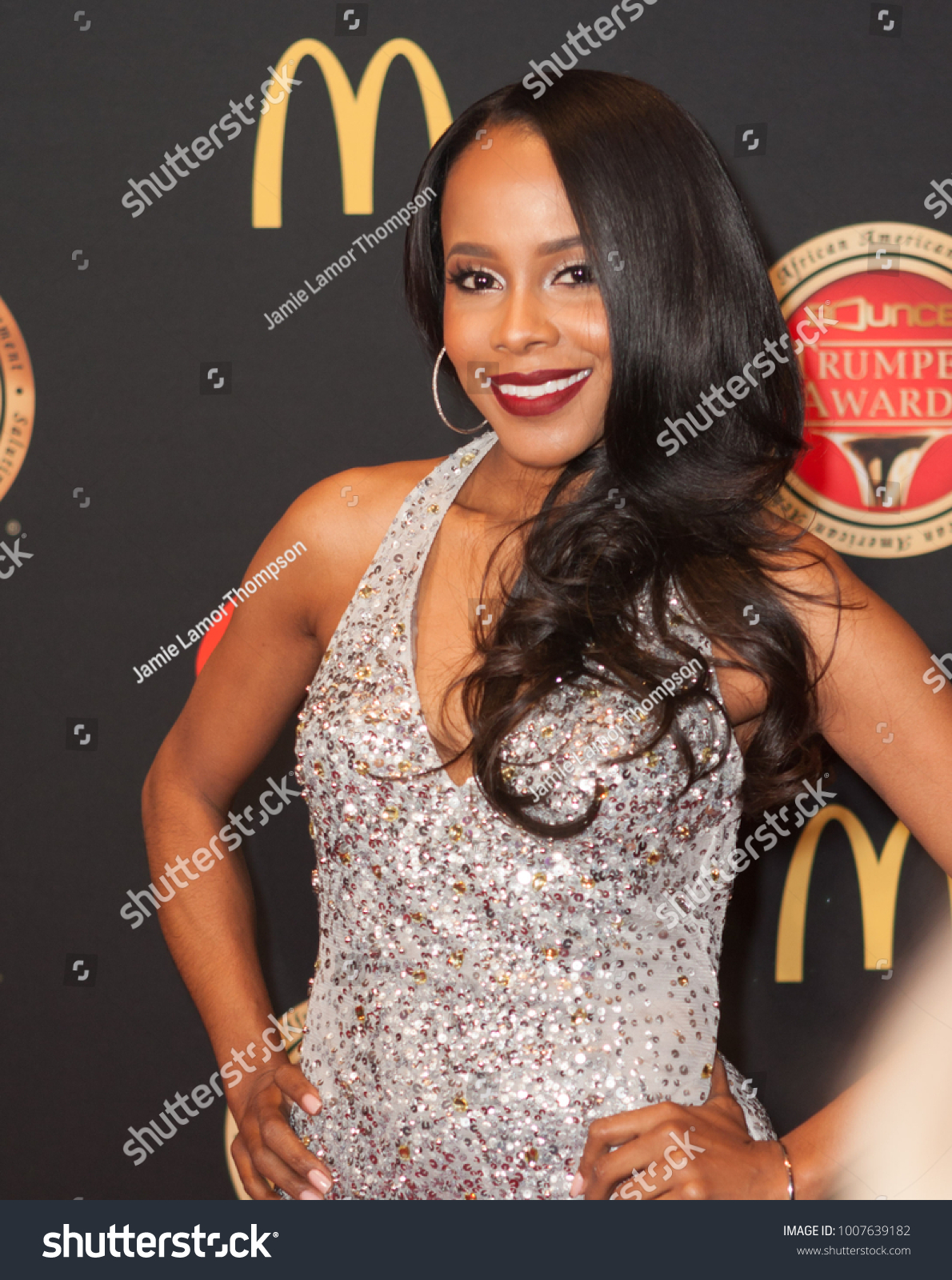 9 Marquita goings Images, Stock Photos & Vectors | Shutterstock