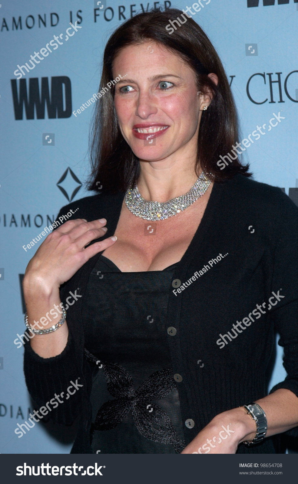 Mimi Rogers Nude Photos 79 Mimi Rogers Nude Photos 18