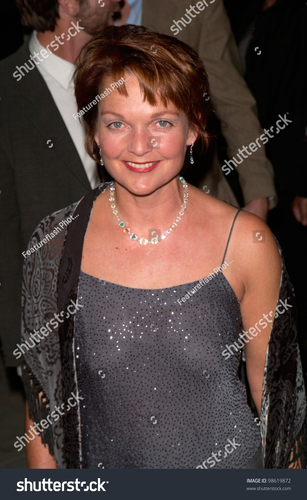 Pamela Reed nudes (43 foto and video), Sexy, Paparazzi, Twitter, swimsuit 2019 Pamela Reed naked (62 photos), Topless, Cleavage, Twitter, swimsuit 2020