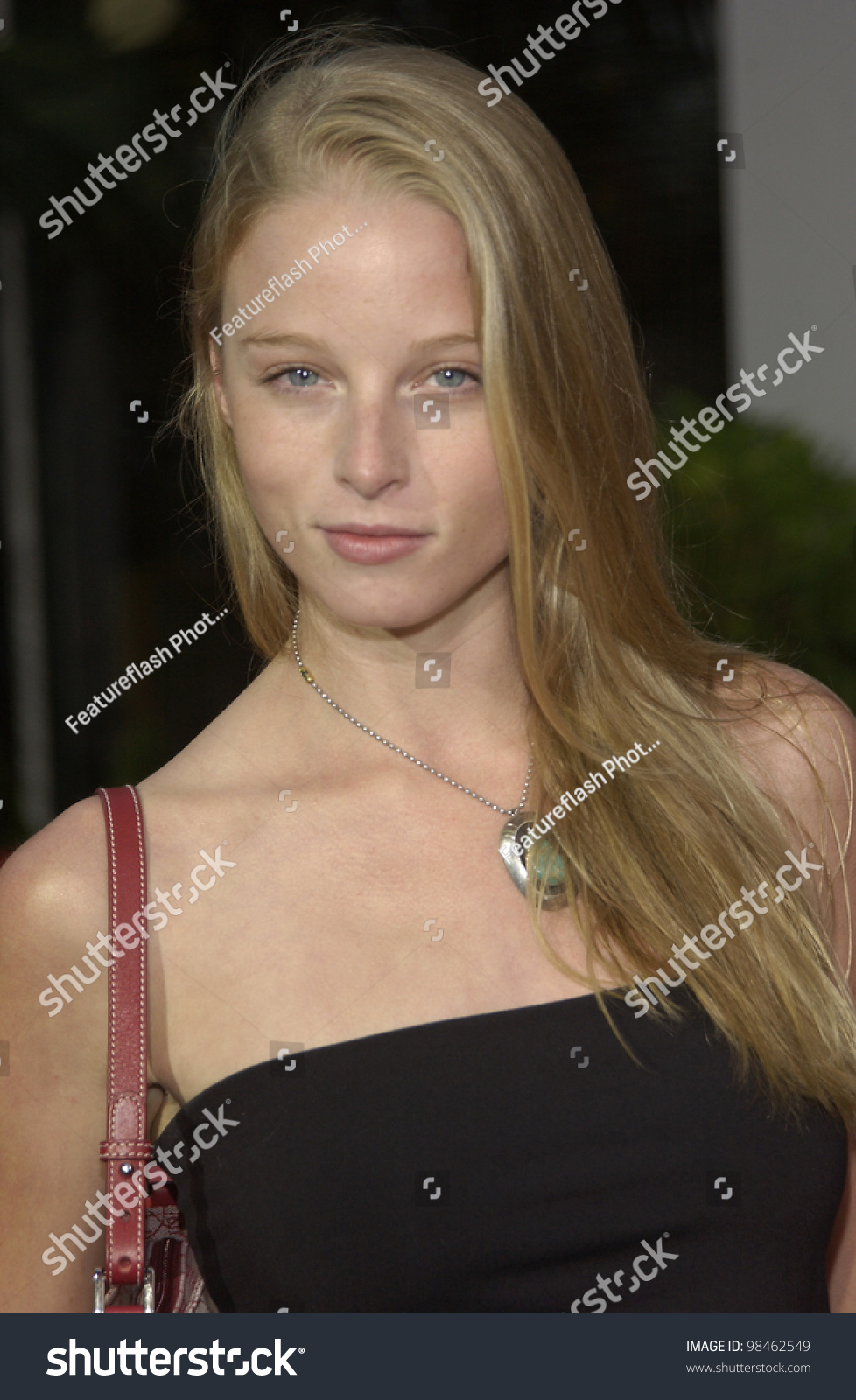 Gena Lee Nolin born November 29, 1971 (age 46) recommendations Maggie Smith (born 1934) advise