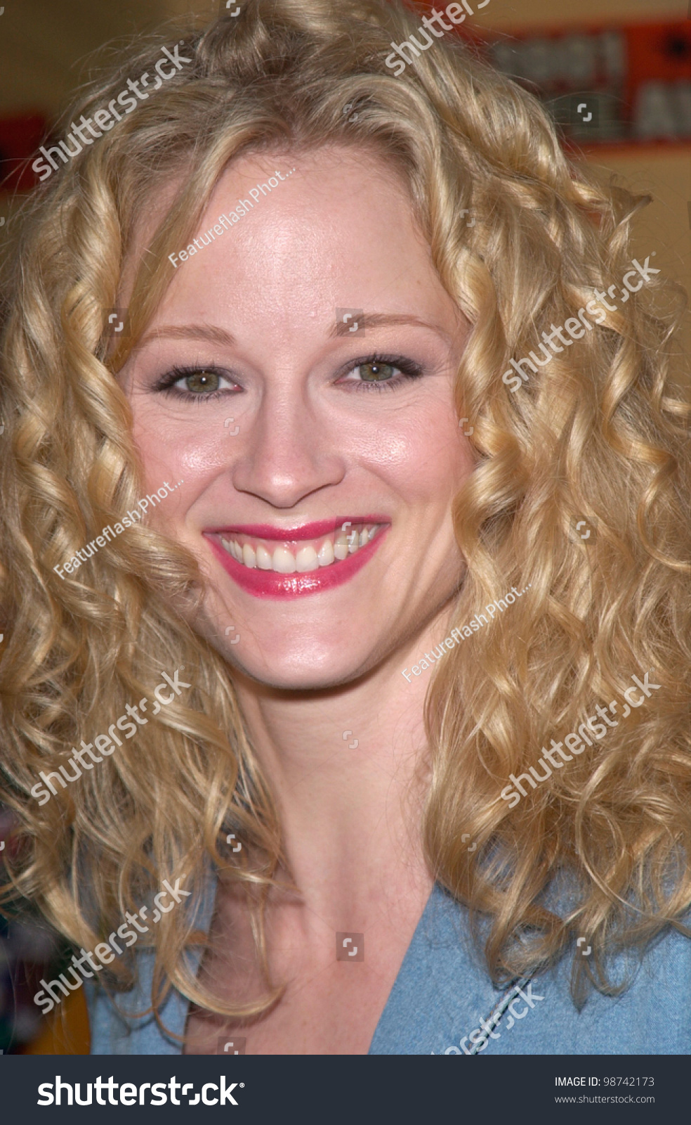 Kristi Myst Kristi Myst