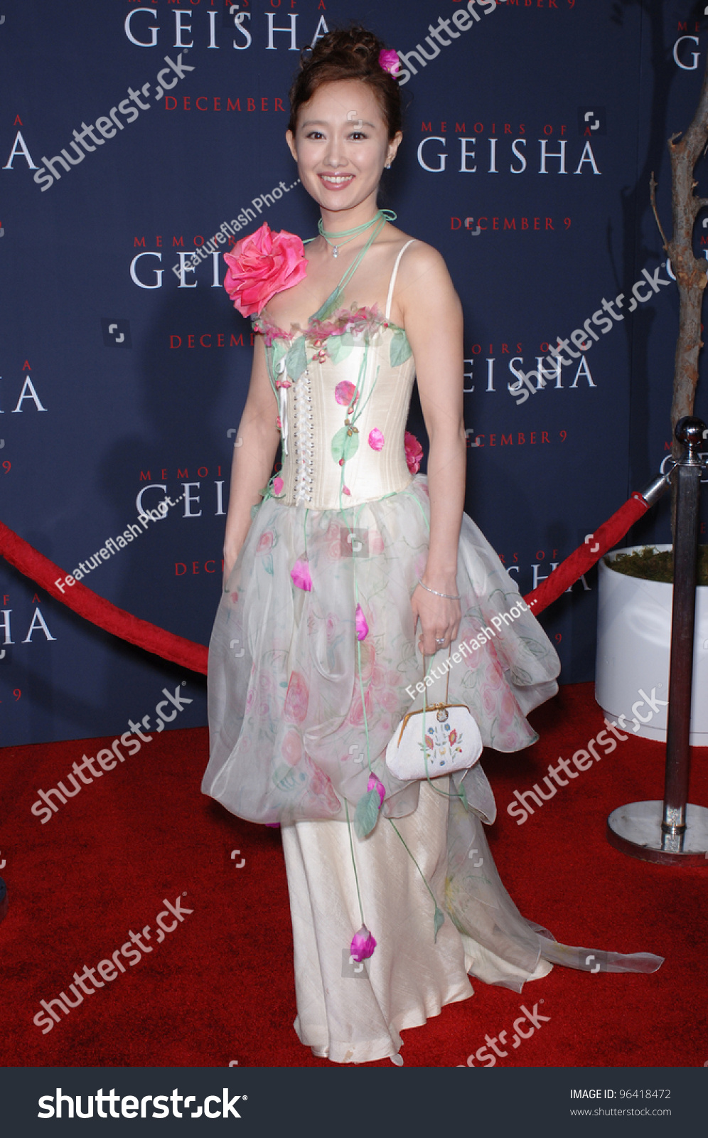 Mckenna Grace Mckenna Grace new foto Mckenna Grace Mckenna Grace new foto