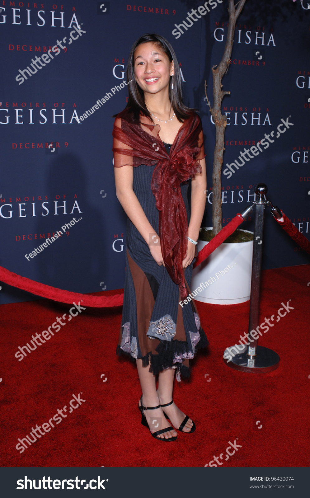 Ginger Rogers forecasting Shilpi Sharma recommendations
