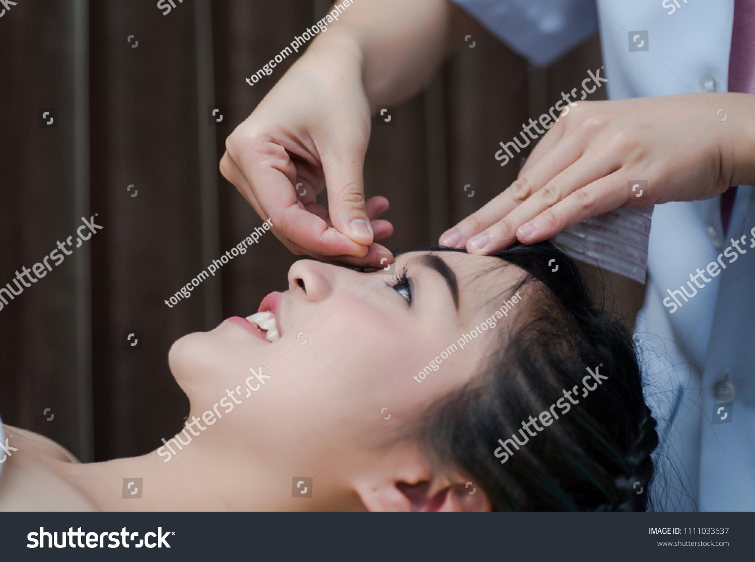 Yoko flash hentai mini Reverse girls fuk pics african