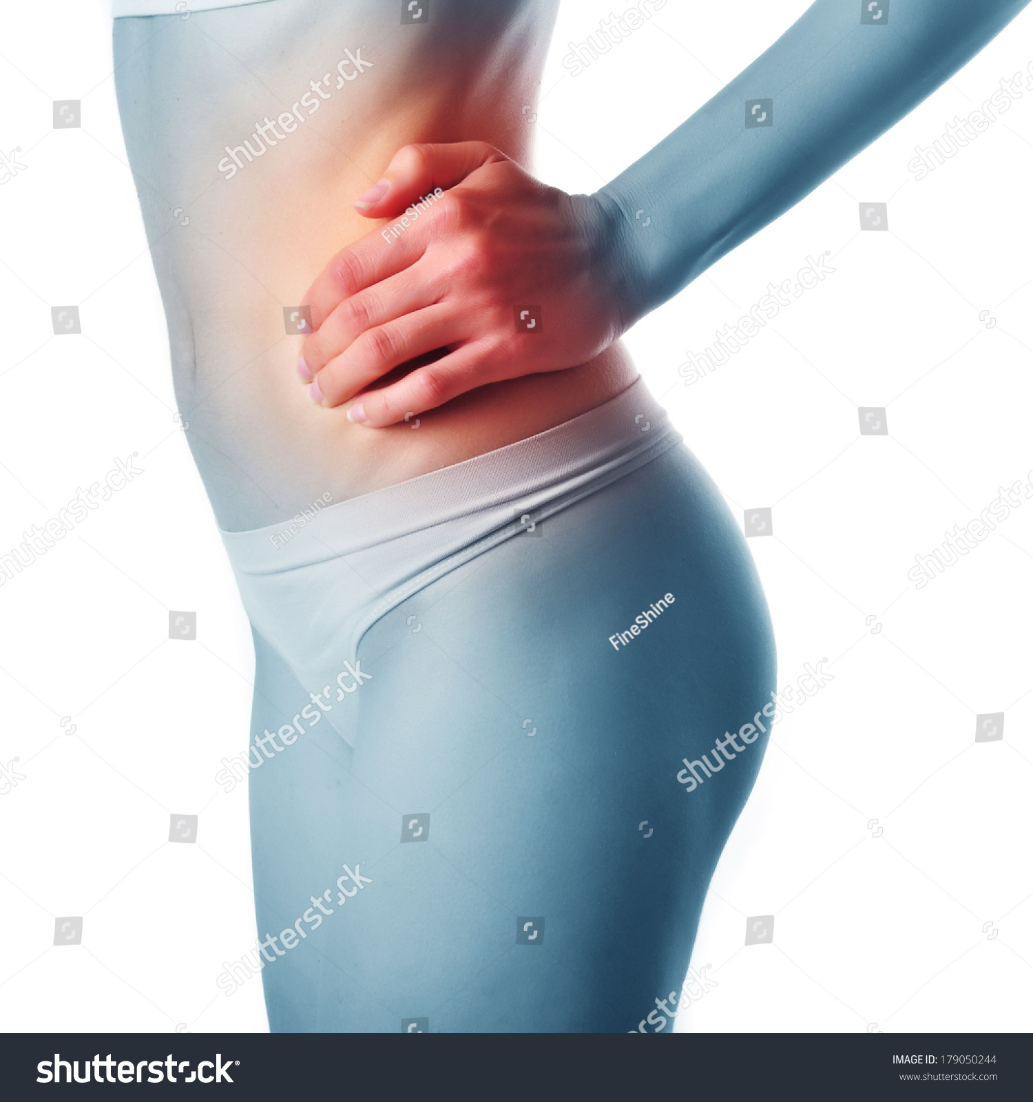 acute-pain-in-a-waist-isolated-stock-photo-179050244-shutterstock