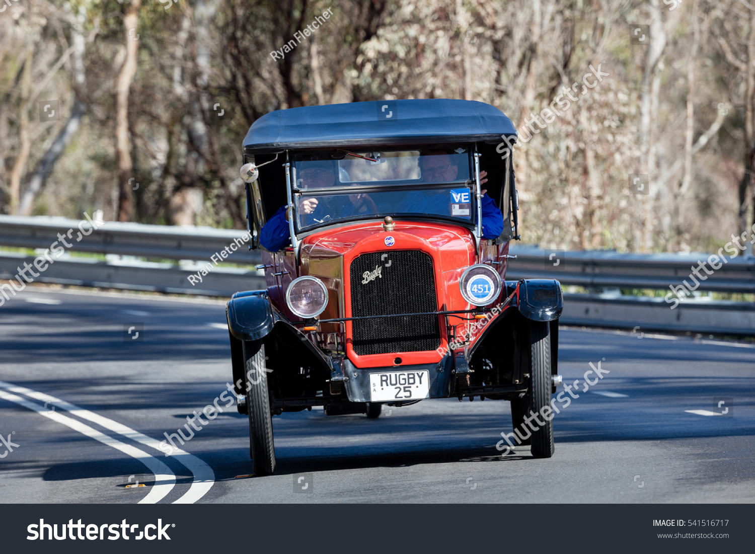 1 1925 rugby f tourer Images, Stock Photos & Vectors | Shutterstock