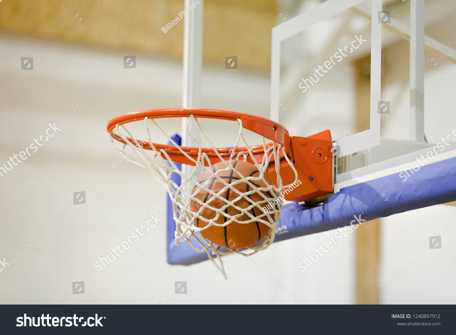 adidas basketball id