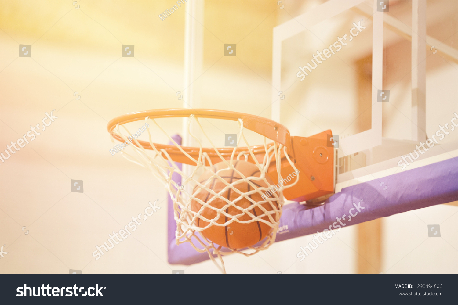 adidas id basketball