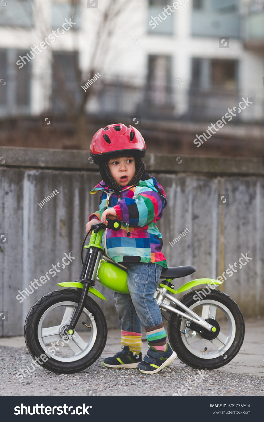 smallest baby bike helmet