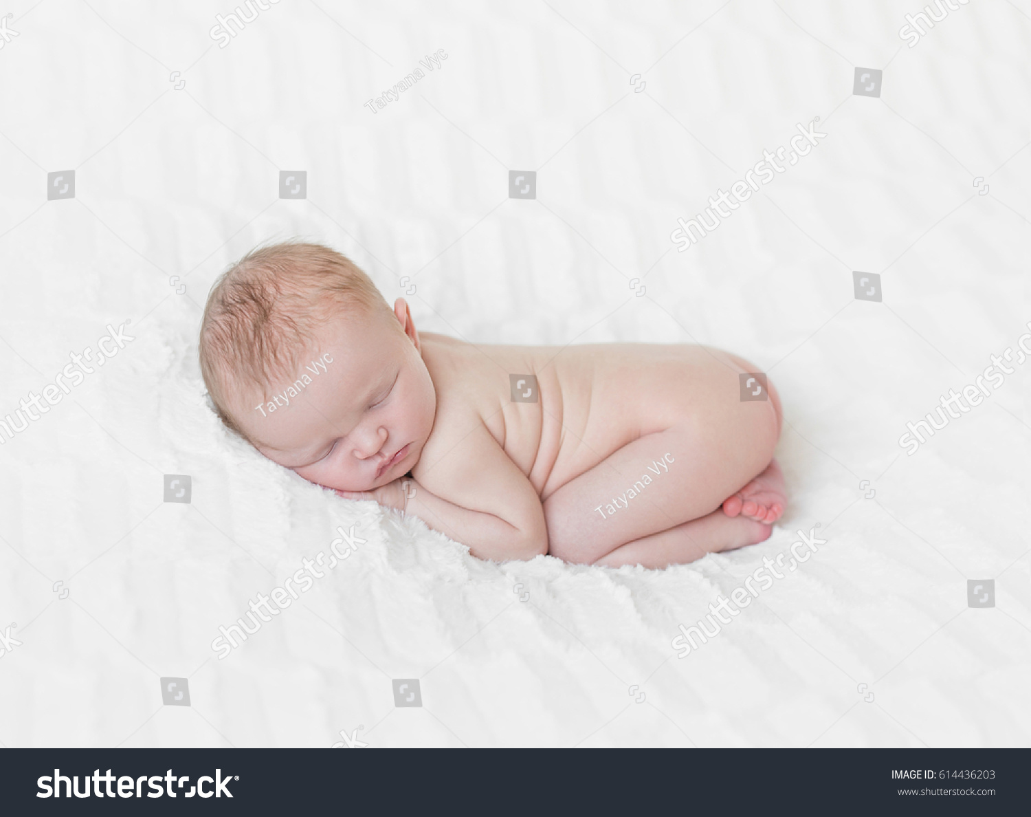 Fuck my wifes sister young Shemale 666 heaven