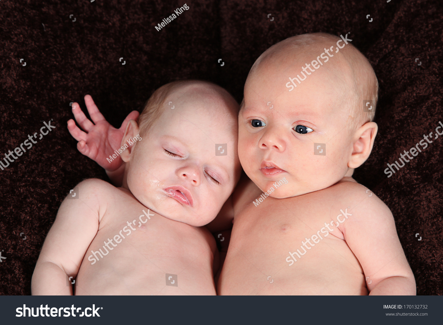 adorable-little-brother-sister-twins-together-stock-photo-170132732