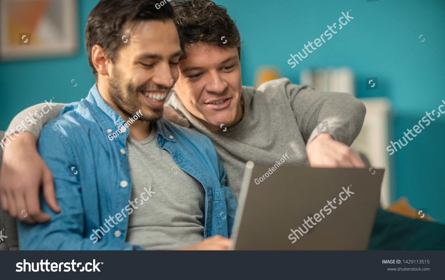 Partnersuche teneriffa Partnersuche teneriffa