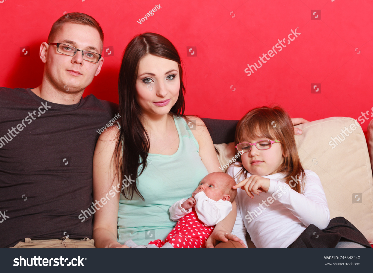 The life Adult father daughter relationship are Question interesting, Adult father daughter relationship sorry