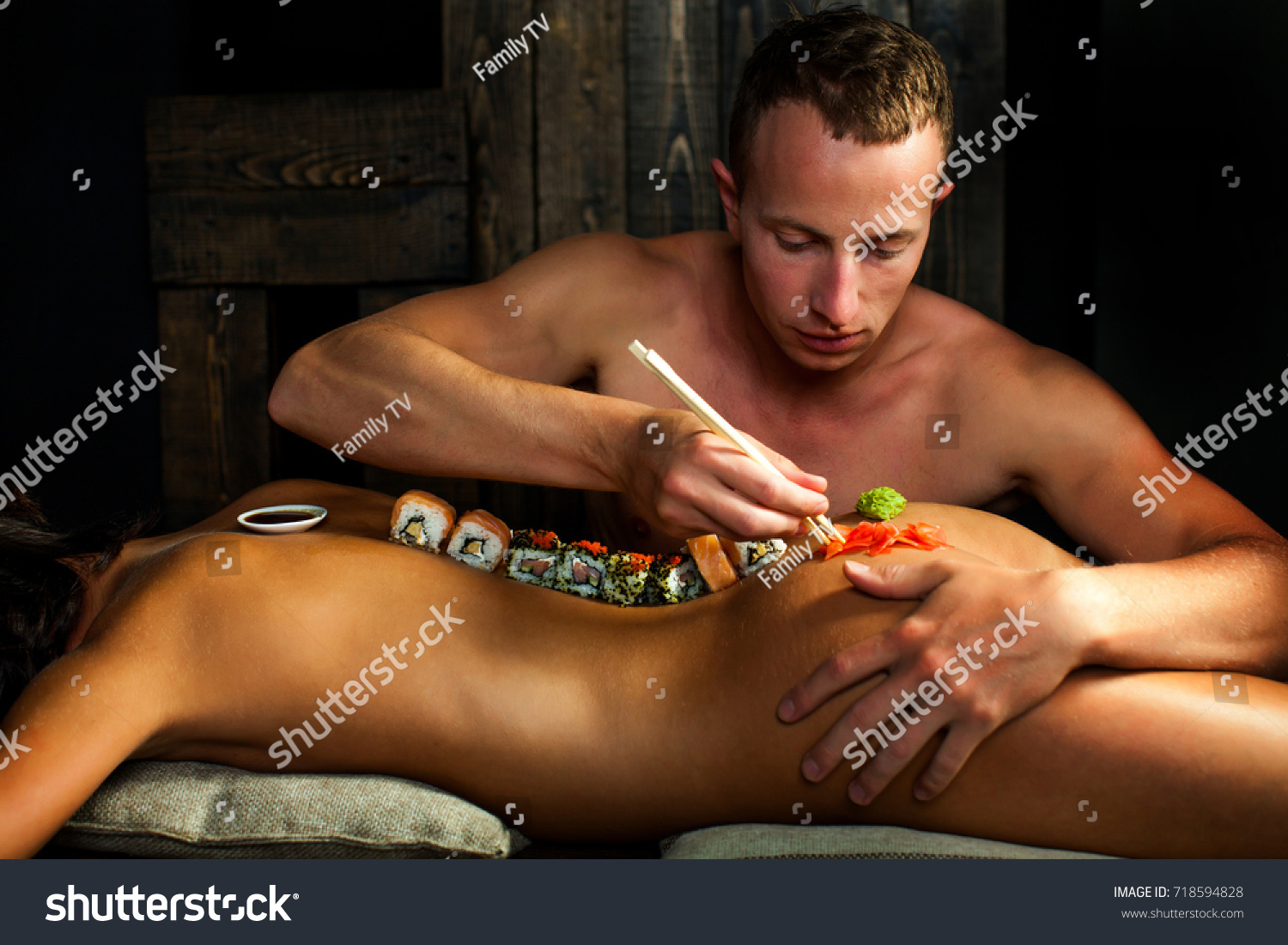 Hot dirty blonde fucking hard angeles directory escort los