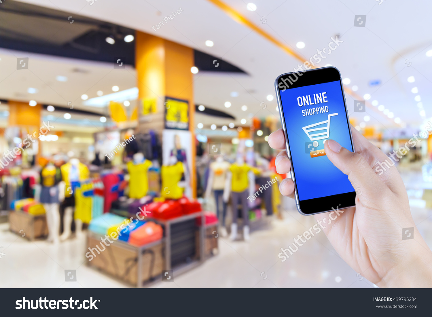 Consider, that adult add screen something Phrase... adult add screen All above