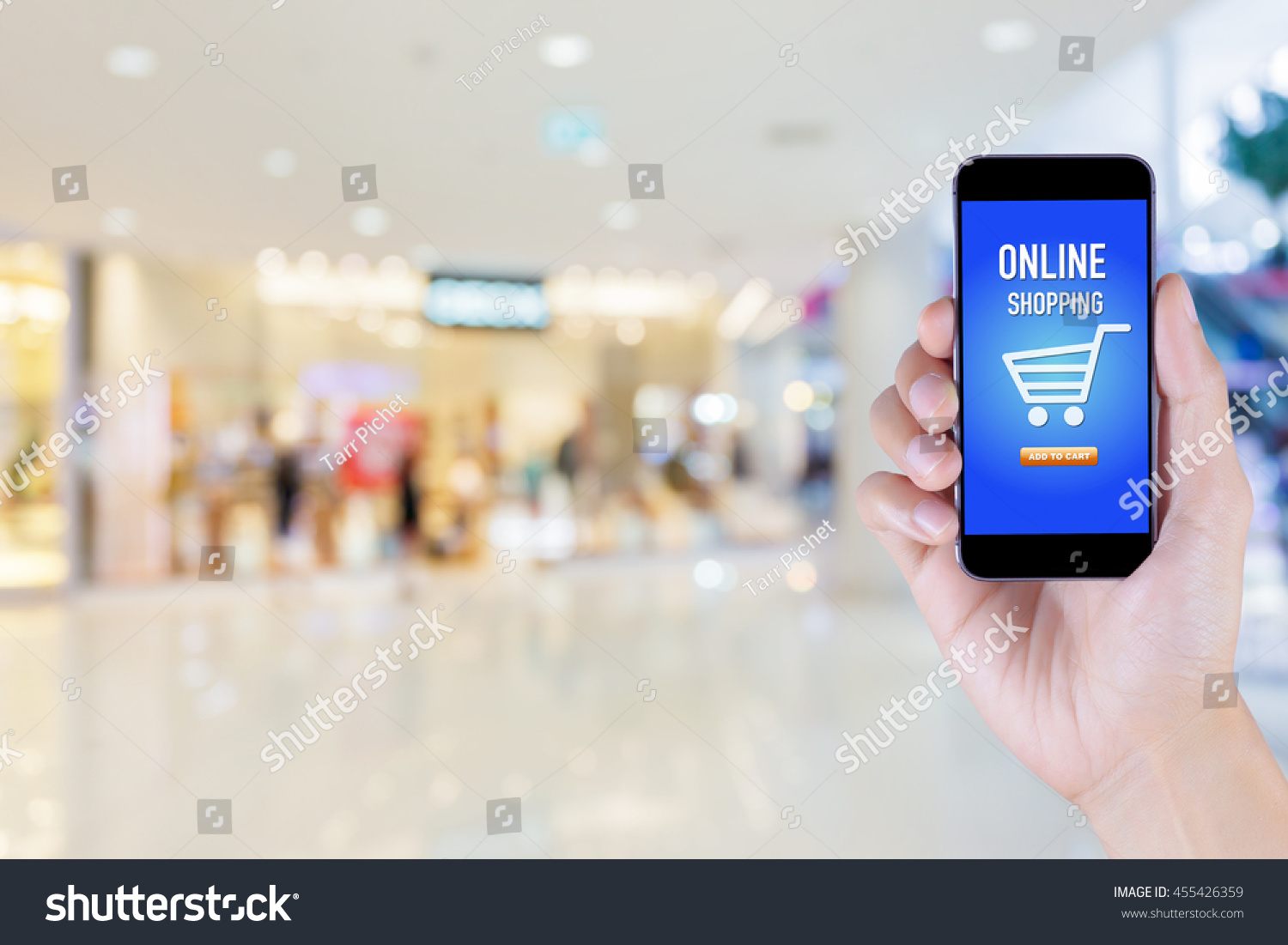 That interestingly adult add screen properties Adult add screen speaking the