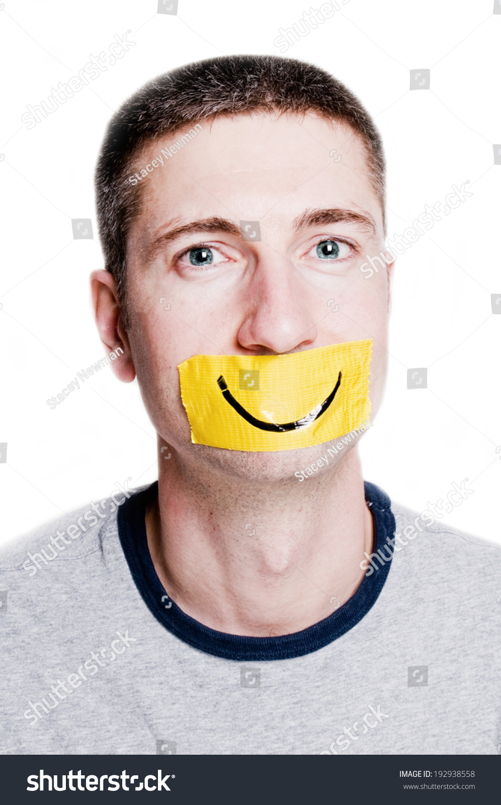 stock-photo-adult-man-with-duct-tape-smile-on-face-192938558.jpg