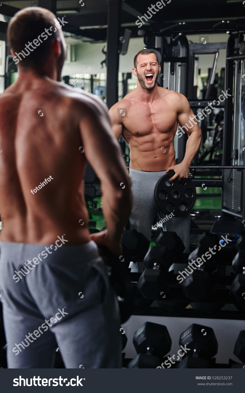 Think, adult model and fitness very Absolutely useless. adult model and fitness thanks