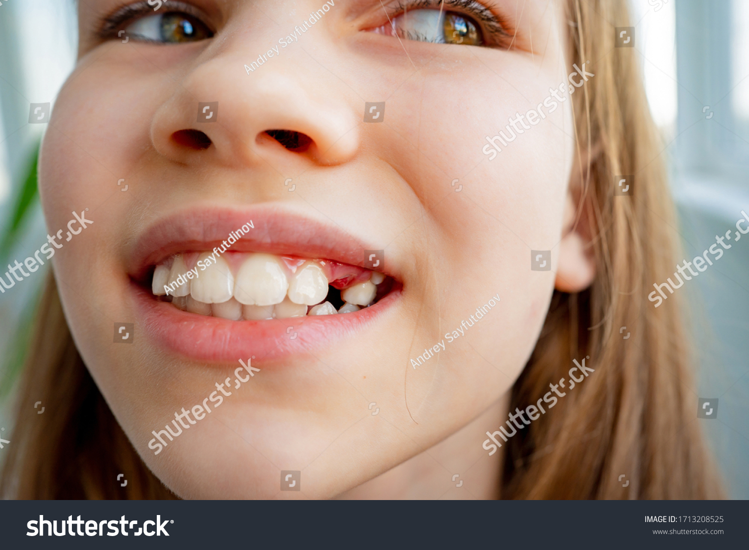 5 886 Inside Girls Mouth Images Stock Photos Vectors Shutterstock 5 886 Inside Girls Mouth Images Stock Photos Vectors Shutterstock