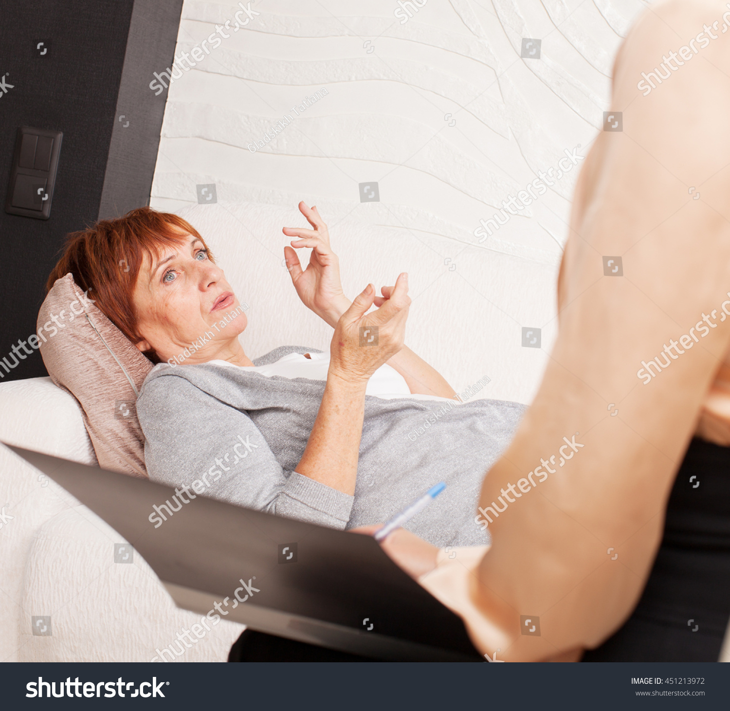 free naked girlfriend sex pictures