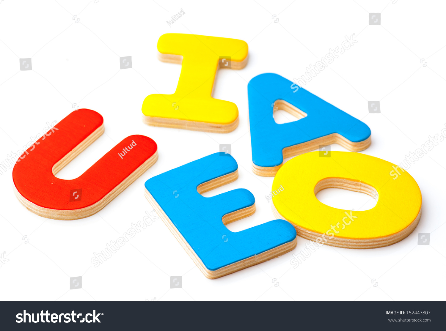 aeiou-first-five-letters-alphabet-colored-stock-photo-152447807-shutterstock